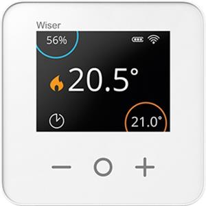 Eberle & Co. Wiser RT