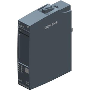 Siemens 6ES7131-6BF01-0BA0