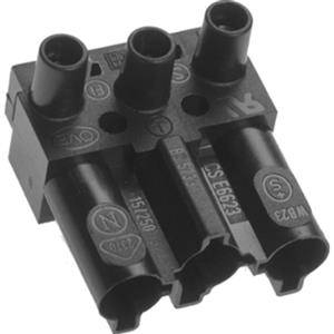 Wieland GST18I3S B1        SW