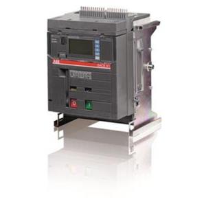 ABB X1N1250PR332/PLSIGIn=1250A3pWMP Turkiye