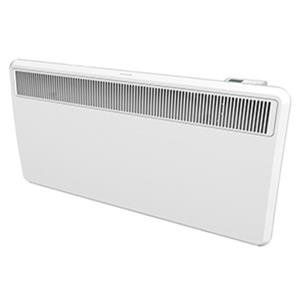Dimplex PLX 150E Turkiye