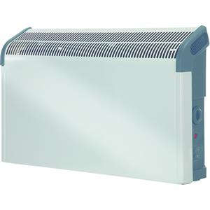 Dimplex DX 415E Turkiye