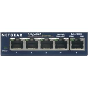 Netgear GS105GE