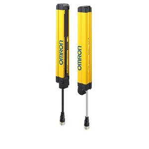 Omron F3SG-4RA0190-30