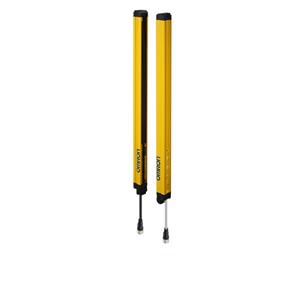 Omron F3SG-2RA1070-30