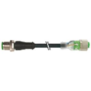 Murrelektronik 7000-40311-6240200 Turkiye