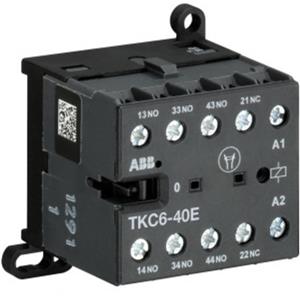 ABB TKC6-40E-62