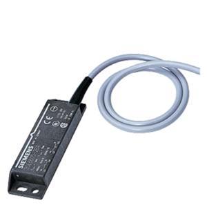 Siemens 3SE6604-2BA Turkiye