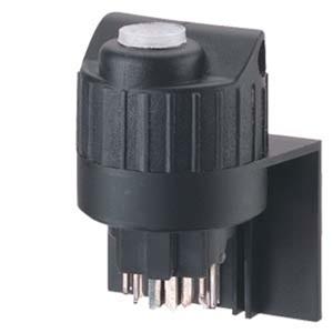 Siemens 6GK1905-0AE00 Turkiye