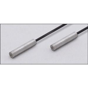 Ifm Electronic FE-30-A-A-R6/2M Turkiye