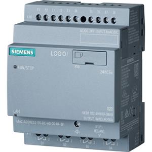 Siemens 6ED1052-2HB08-0BA0