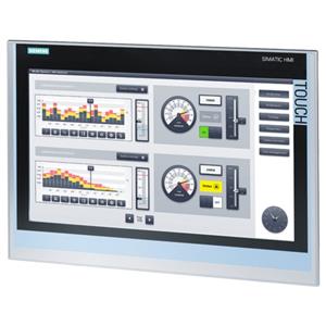 Siemens 6AV2124-0UC02-0AX1