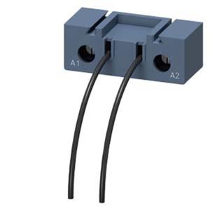Siemens 3RT2926-4RB11 Turkiye