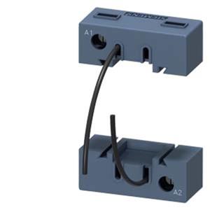 Siemens 3RT2926-4RC11 Turkiye