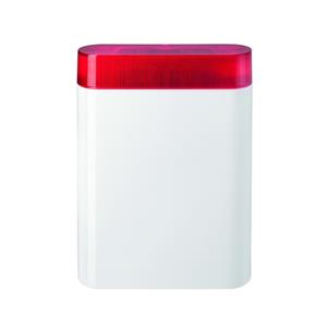 ABUS FUSG50101 Turkiye