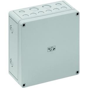 Spelsberg TK PC 1818-9-m PV Turkiye