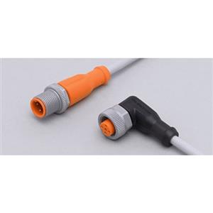Ifm Electronic VDOGF030MSS02,5H03STGF030MSS Turkiye