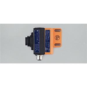 Ifm Electronic IND2004DN/T1/1D/2G Turkiye