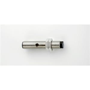 Ifm Electronic IW-3005-BPKG/6M Turkiye