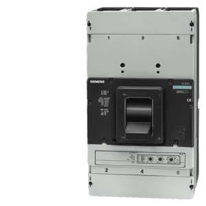 Siemens 3VL6780-1DE36-2HA0 Turkiye