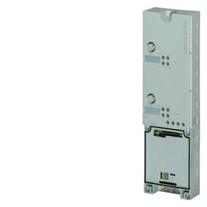 Siemens 6GT2002-0JD00 Turkiye