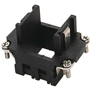 Walther-Werke Ferdinand Walthe 770006 Turkiye