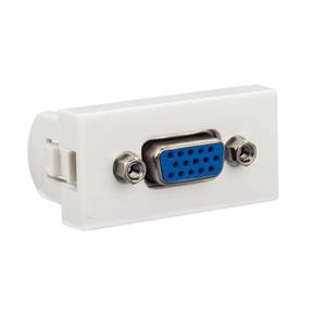 E+P Elektrik WDV 15 LOSE