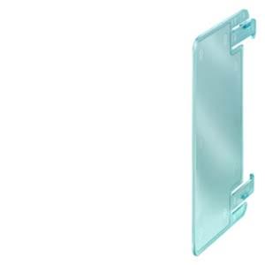 Siemens 3KX3557-0AA01 Turkiye