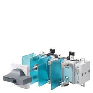 Siemens 3KL5540-1GB01 Turkiye