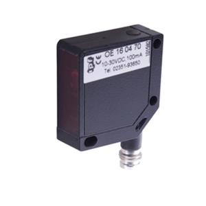 IPF Electronic OE160470