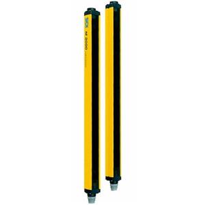 Sick M20S-02150A122 MULTIPLE BEAM SYSTEM
