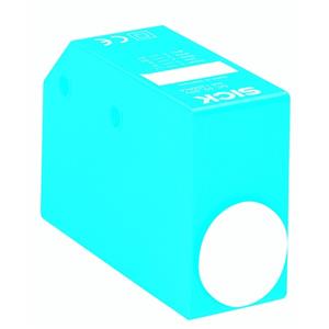 Sick CS84-P3612 FARBSENSOR Turkiye