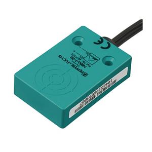 Pepperl+Fuchs NBB6-F-B3 Turkiye