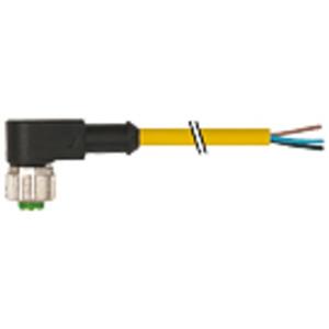 Murrelektronik 7000-12361-0351000 Turkiye