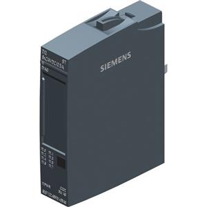 Siemens 6ES7132-6BF01-0BA0 Turkiye