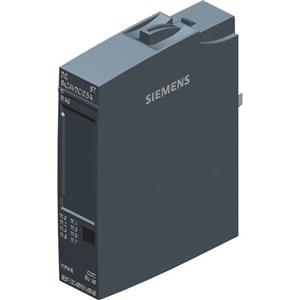 Siemens 6ES7132-6BF01-0BA0