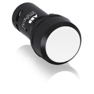 ABB CP1-10W-11