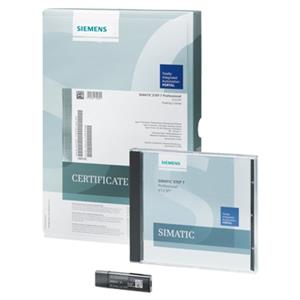 Siemens 6ES7822-1AA05-0YE5 Turkiye