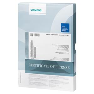Siemens 6ES7833-1FA15-0YF5 Turkiye