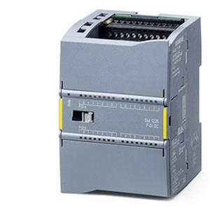 Siemens 6ES7226-6BA32-0XB0 Turkiye