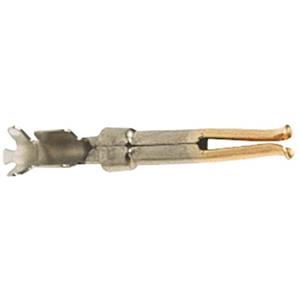 Walther-Werke Ferdinand Walthe 773001 Turkiye