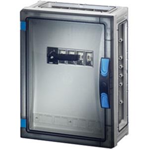 Hensel FP 5213 Turkiye