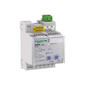 Schneider Electric 56170 Turkiye