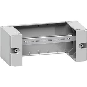 Schneider Electric NSYAC1080