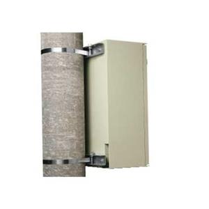 Schneider Electric NSYSFP300 Turkiye