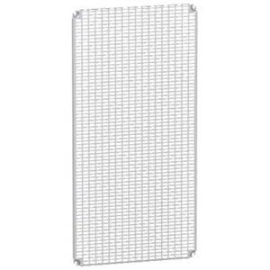 Schneider Electric NSYMR43 Turkiye