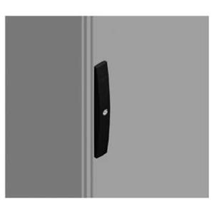 Schneider Electric NSYSF18660PC Turkiye
