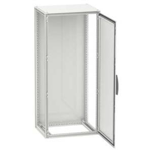 Schneider Electric NSYSF18640P Turkiye
