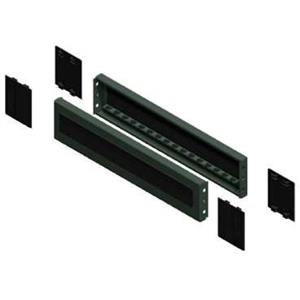 Schneider Electric NSYSPB8100 Turkiye