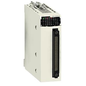 Schneider Electric BMXDDI3202K Turkiye
